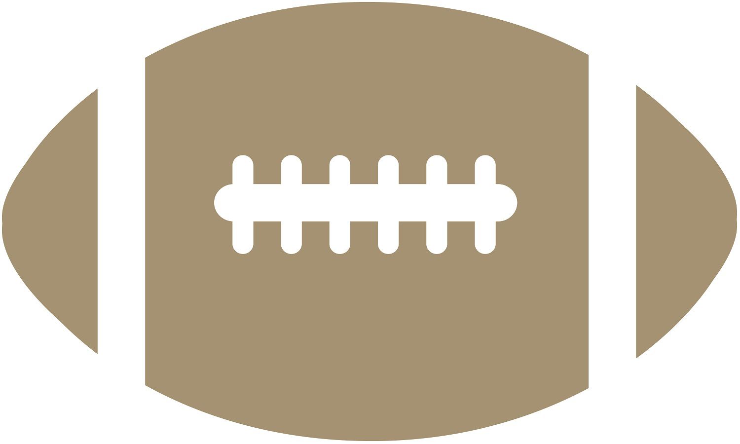 Pigskin picks
